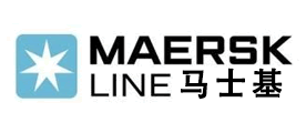 Maersk马士基