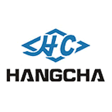 杭叉HANGCHA